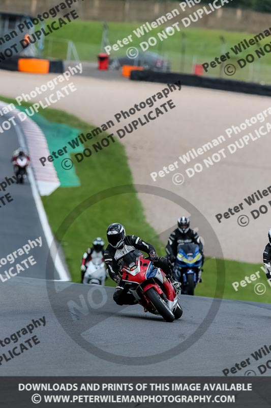 PJ Motorsport 2019;donington no limits trackday;donington park photographs;donington trackday photographs;no limits trackdays;peter wileman photography;trackday digital images;trackday photos